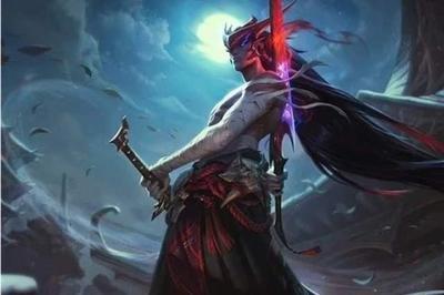 云顶之弈S17救世主羁绊效果是什么