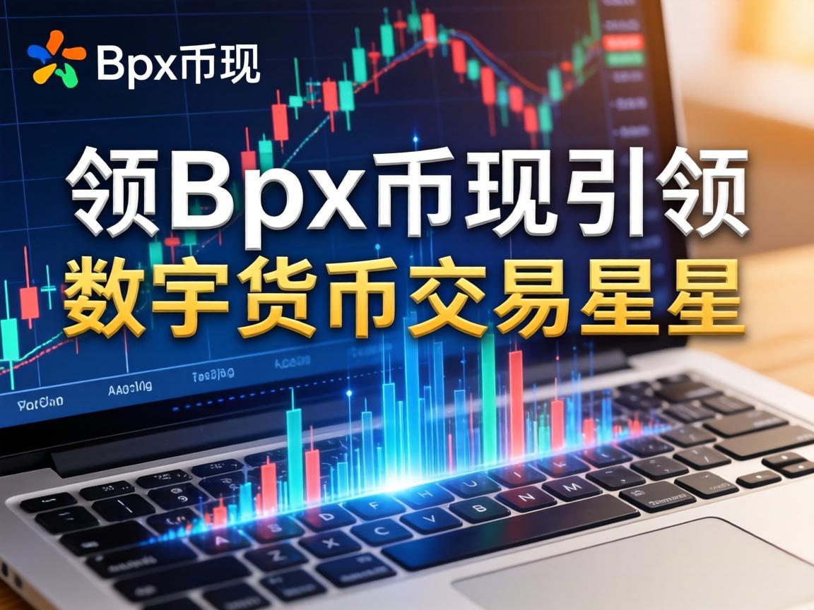 Bpx币安，引领数字货币交易的新星