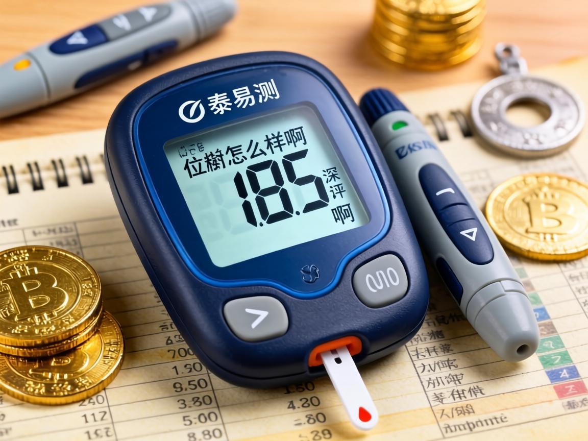 欧泰易测血糖仪怎么样啊 深入评测与用户反馈解析