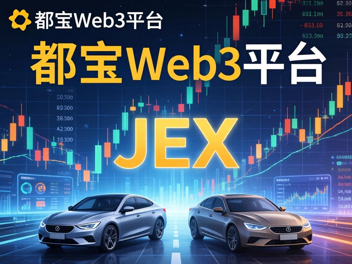 币安Web3平台，为何没有集成JEX