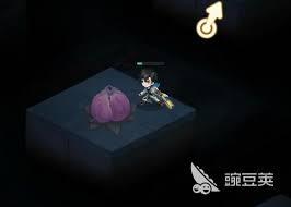 盗墓笔记启程如何离开耳室