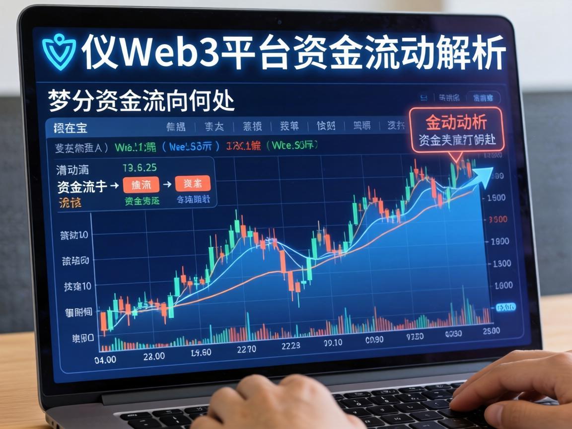 欧义Web3平台资金流动解析，部分资金流向何处