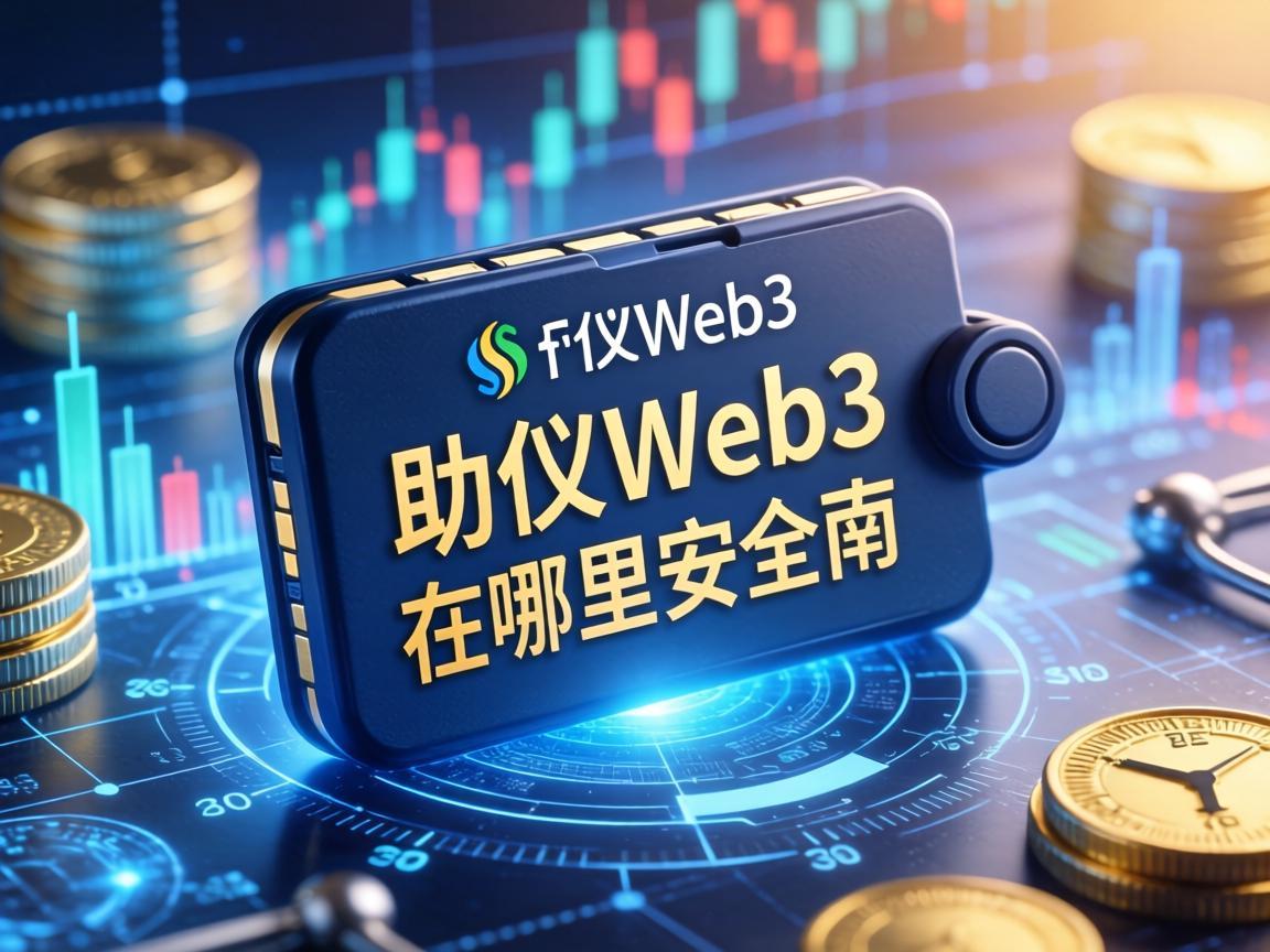 欧义Web3助记词在哪里 全面解析与安全指南