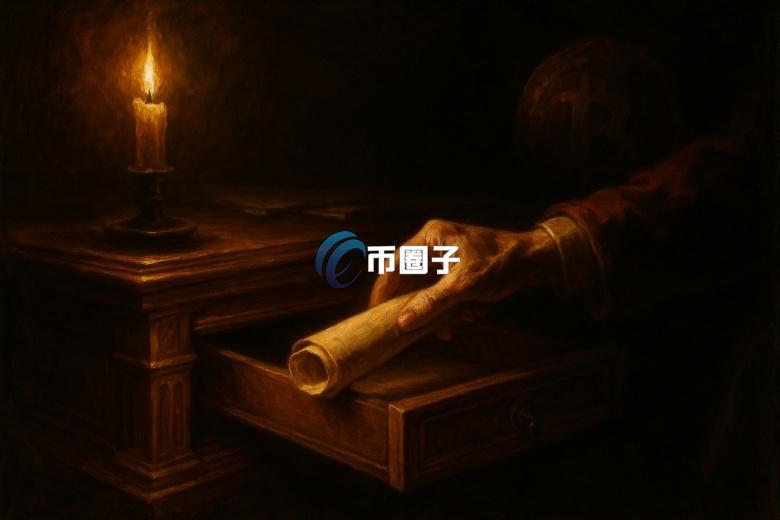 全美首例！美国明尼苏达州明文禁止Kalshi、Polymarket等预测市场