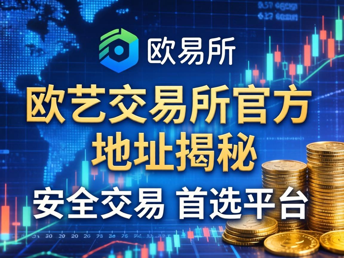 欧艺交易所官方地址揭秘，安全交易的首选平台