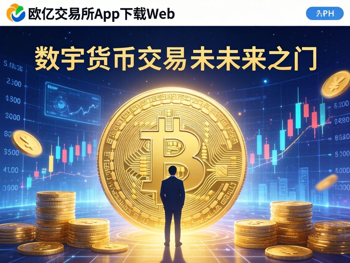 欧亿交易所App下载Web，数字货币交易的未来之门