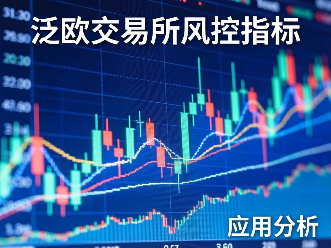 泛欧交易所风控指标的重要性与应用分析