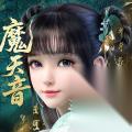 30分钟玩转回合MMO 梦幻新诛仙 轻享 6 月 3 日 扬帆测试 成吨优化实装