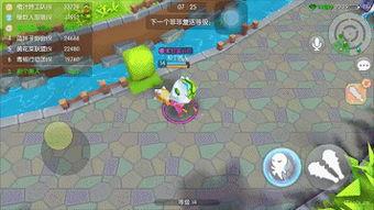 怪兽盟约平民阵容如何搭配