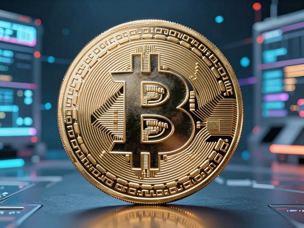 安币图片，数字货币的视觉语言