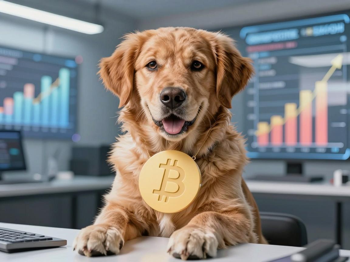 狗狗币App为何表现不佳，深入分析与未来展望
