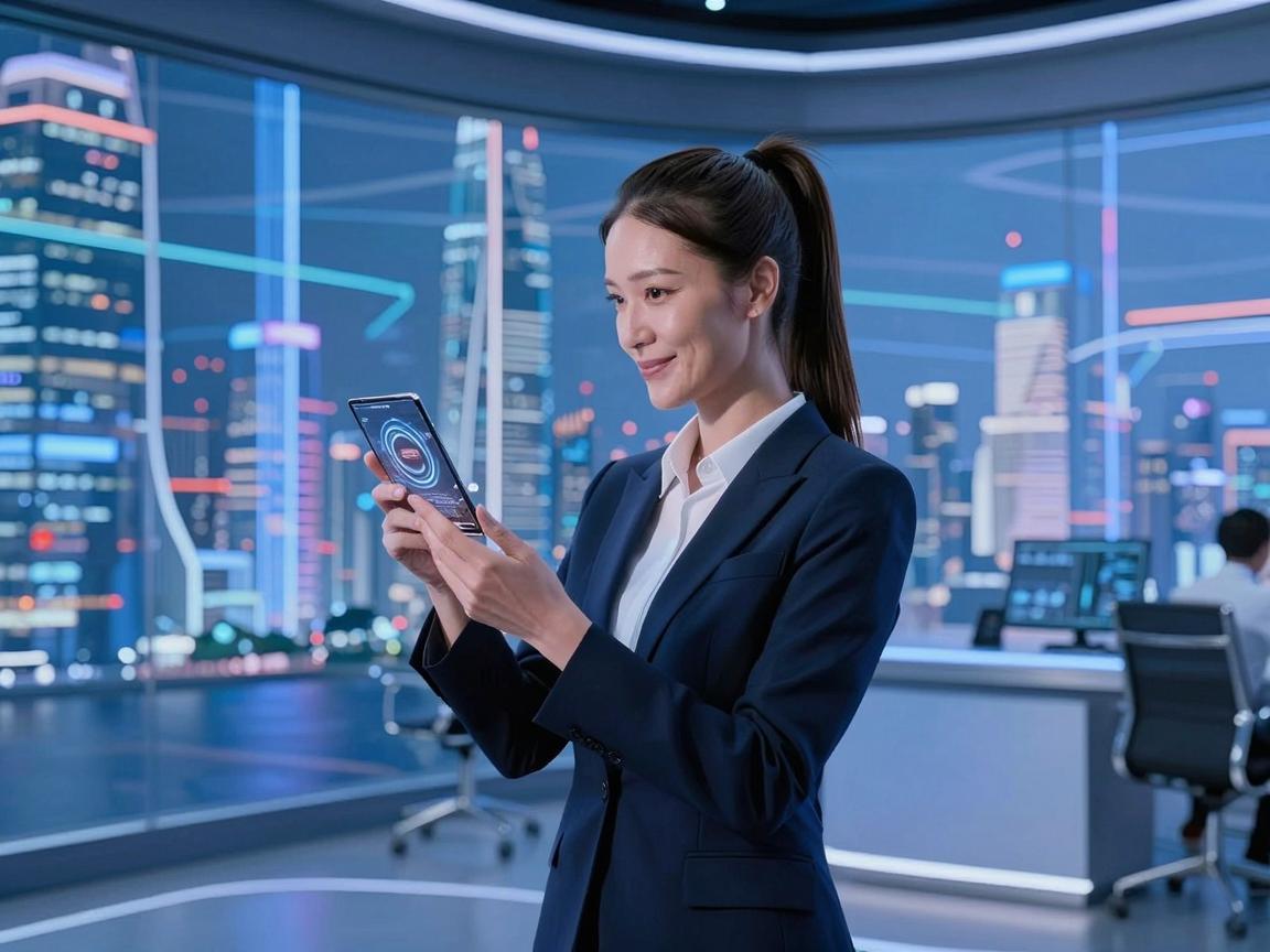 币安Web3.0永续合约，未来交易的新范式