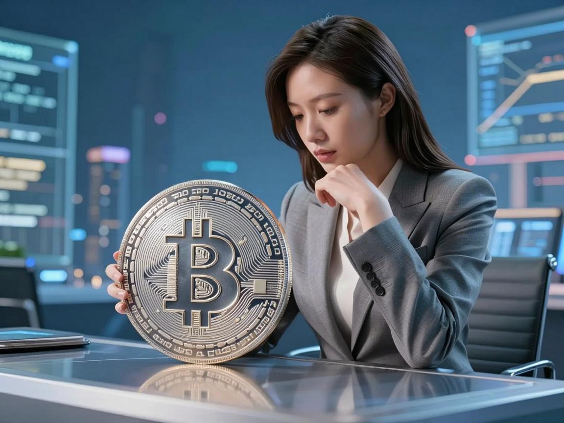 微博狗狗币钱包，数字货币时代的新宠儿
