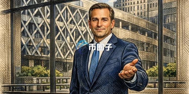 灰度首席法务官Craig Salm：Zcash的Orchard池漏洞在修复前不太可能被利用