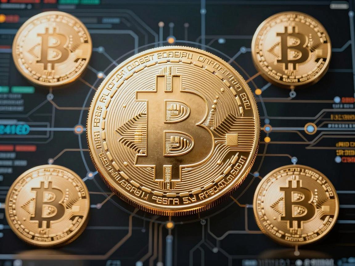 币安平台上的数字货币数量解析，这个标题表明了文章将深入探讨和分析在币安这一知名数字货币交易平台上，所涵盖的各种数字货币的数量及其背后的信息