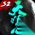 三国天下归心 残血斩杀队玩法攻略 阵容搭配详解