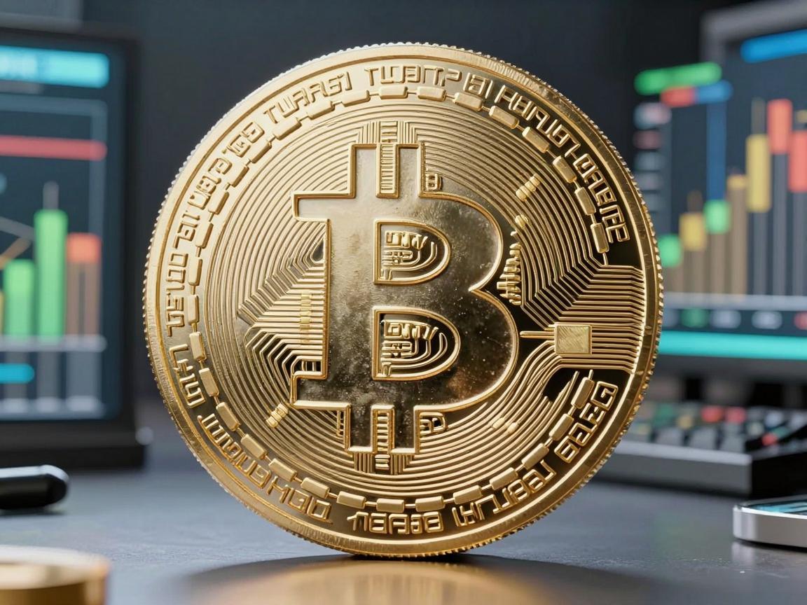 如何创建类似狗狗币的加密货币