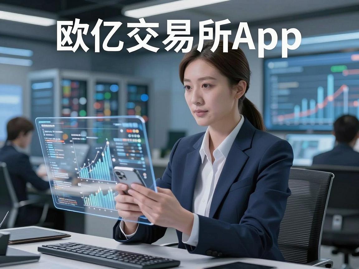 欧亿交易所App，图片解析与功能探索