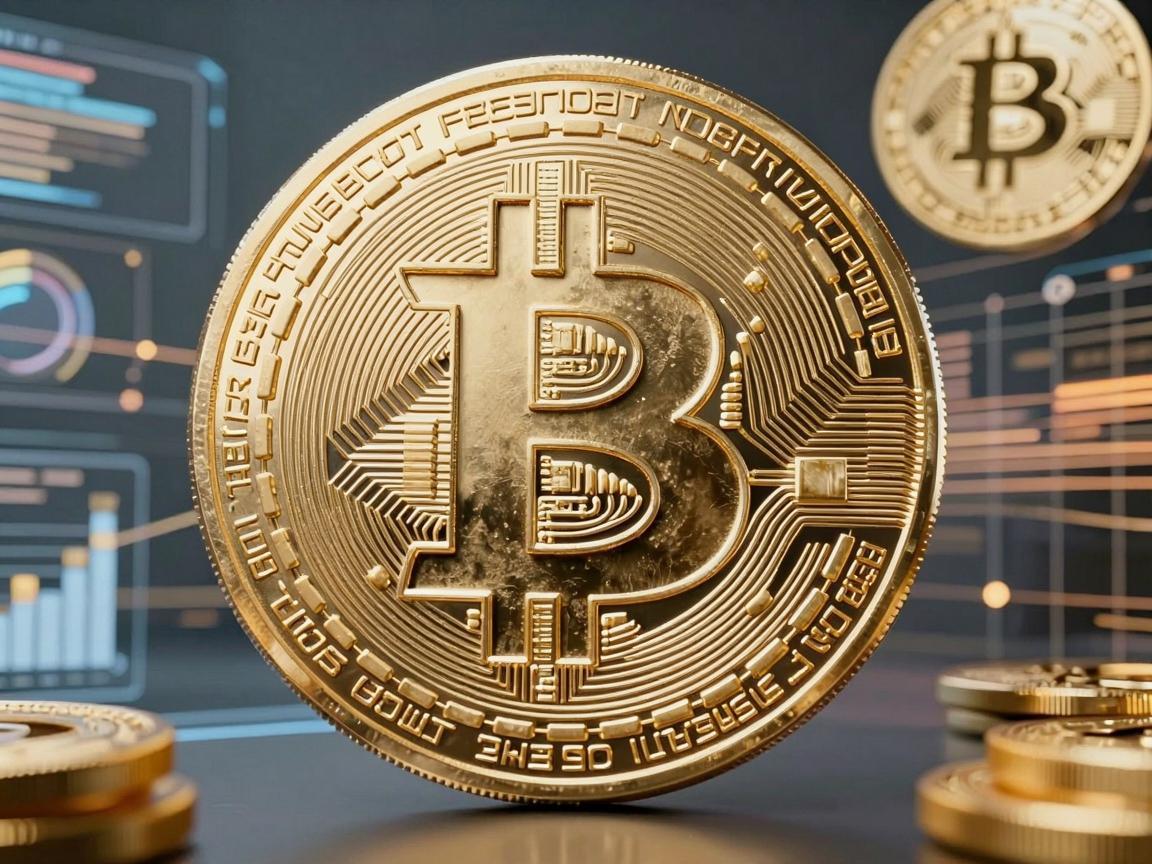 狗狗币的虚拟与现实，探究其作为实体货币的可能性
