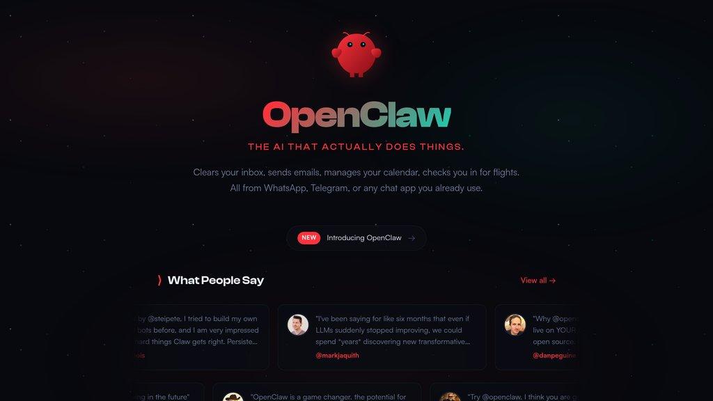 OpenClaw部署日志如何分析
