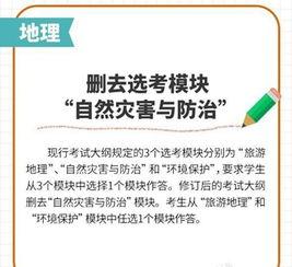 安徽省合肥市综合素质评价系统入口在哪