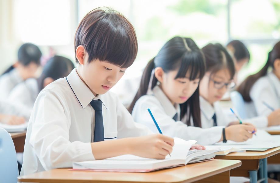 归零巡礼亡谍镇魂曲万花筒成就如何完成