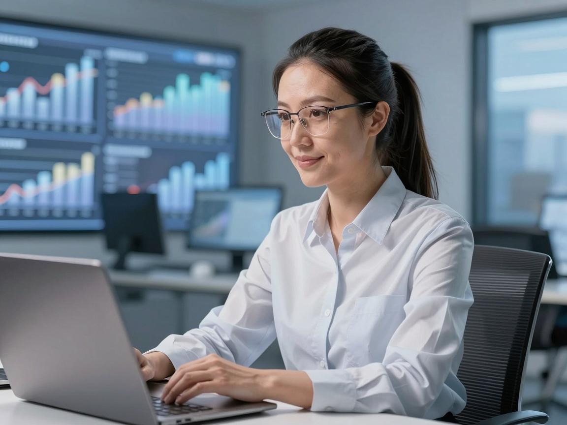 欧义Web3上的赚币真的能赚吗