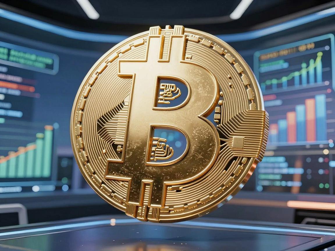 Vib币与币安Web3，新兴加密货币的潜力与挑战