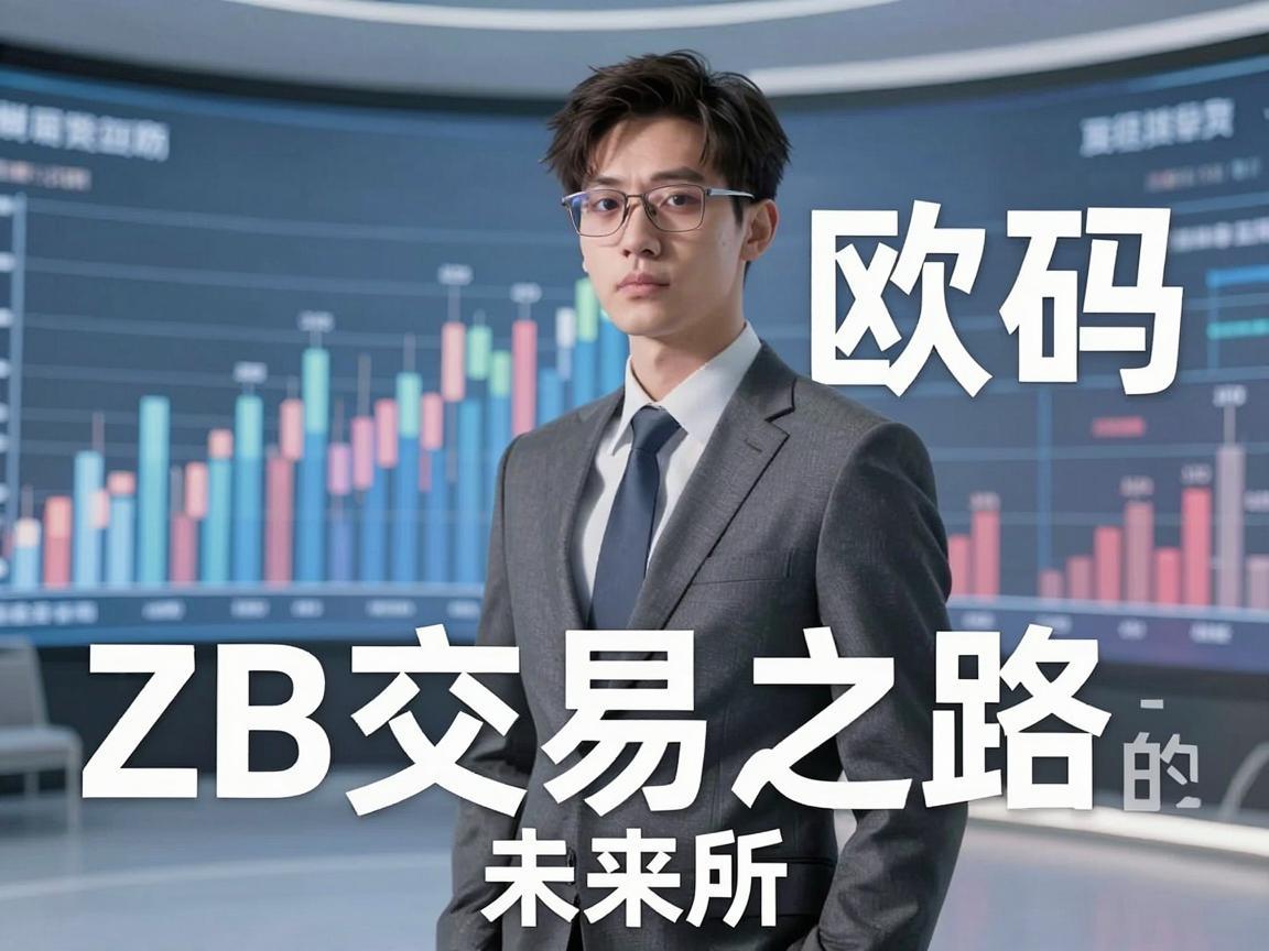 欧码与ZB交易所的未来之路