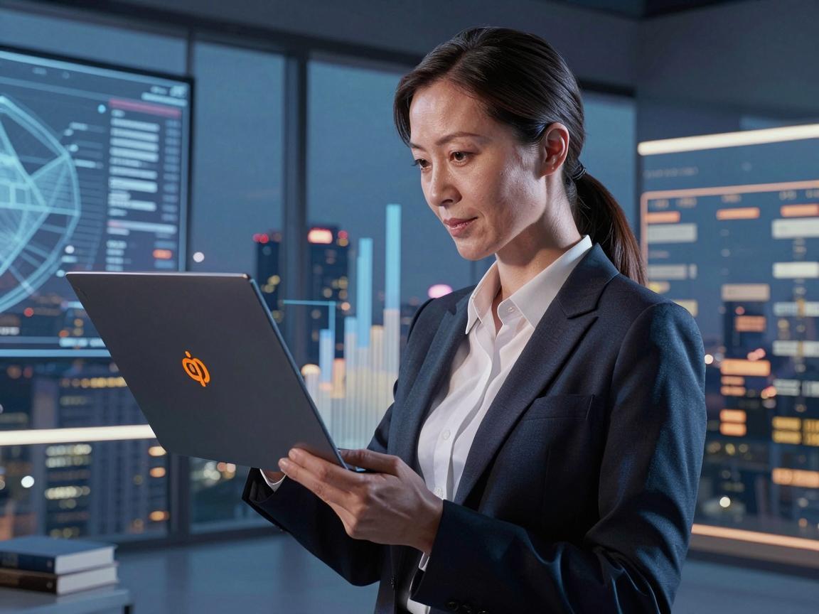 币安Web3与瑞波合作，开启加密货币新纪元
