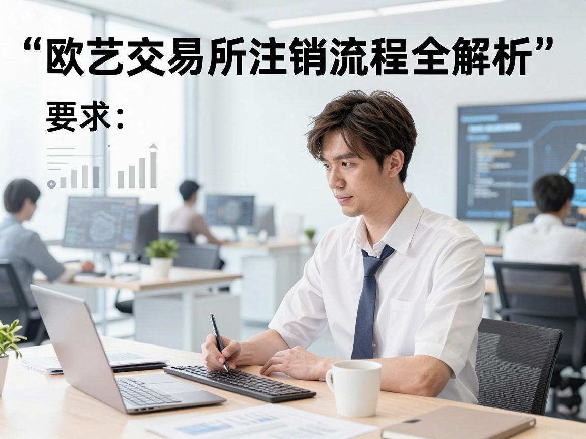 欧艺交易所注销流程全解析
