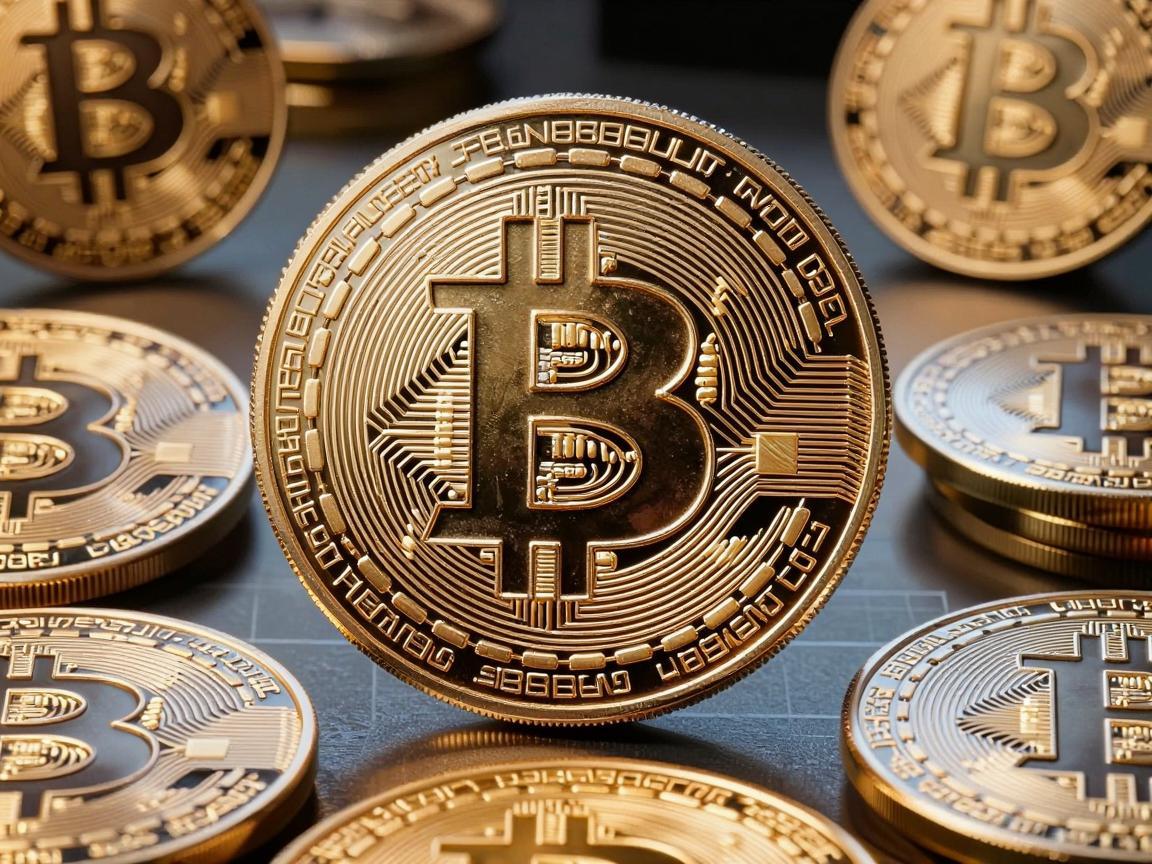 币安Web3币与比特币的关联性解析