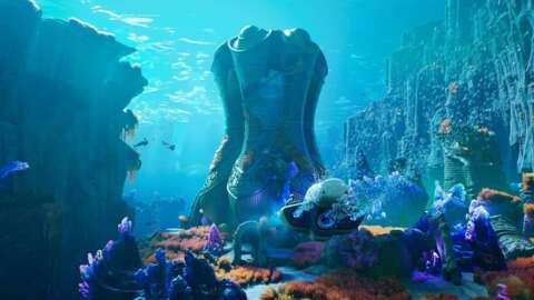 深海迷航2异星水域生物反应堆蓝图在哪找