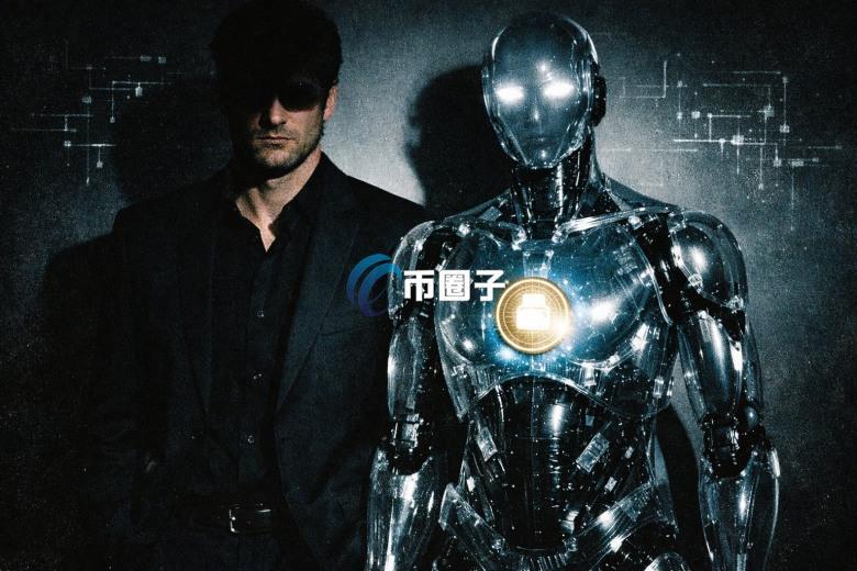 稳定币龙头USDT发行方Tether领投德国人形机器人公司NEURA Robotics 估值约70亿美元