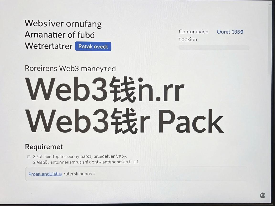 如何轻松取消欧义Web3钱包的授权