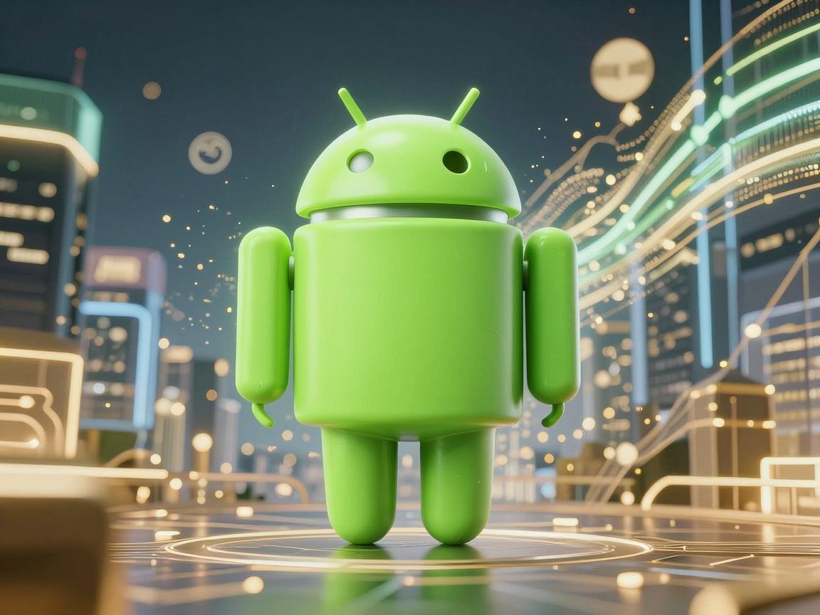 安卓系统炒币app，数字金融的新宠儿