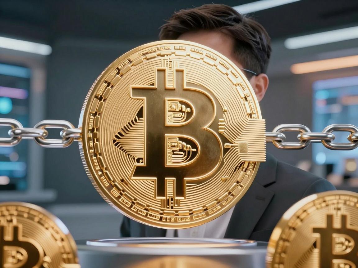 mith币登陆币安链，开启新篇章