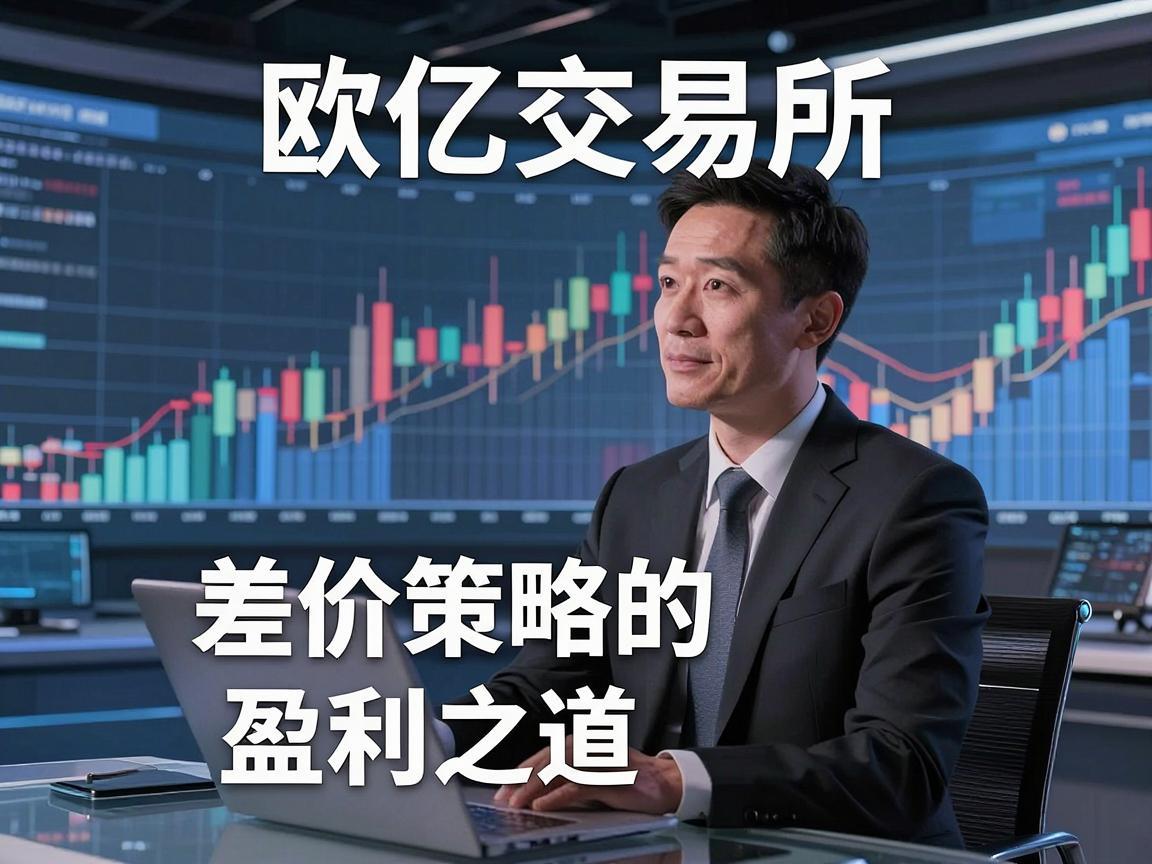欧亿交易所，差价策略的盈利之道