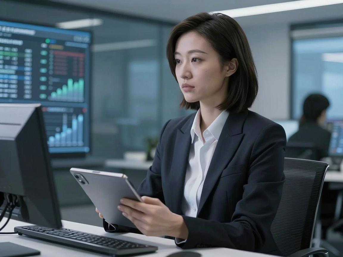 欧义Web3，shib委托数量必须超过单笔下限的重要性