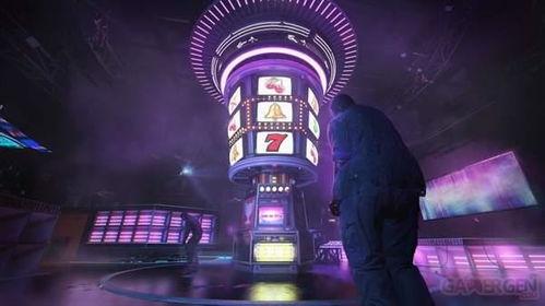 生化危机3重制版市中心缆车怎么玩