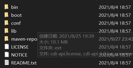 openclaw和豆包有什么区别