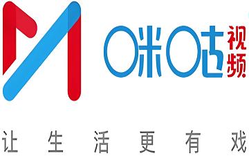 咪咕视频网页版 咪咕视频在线观看官网入口