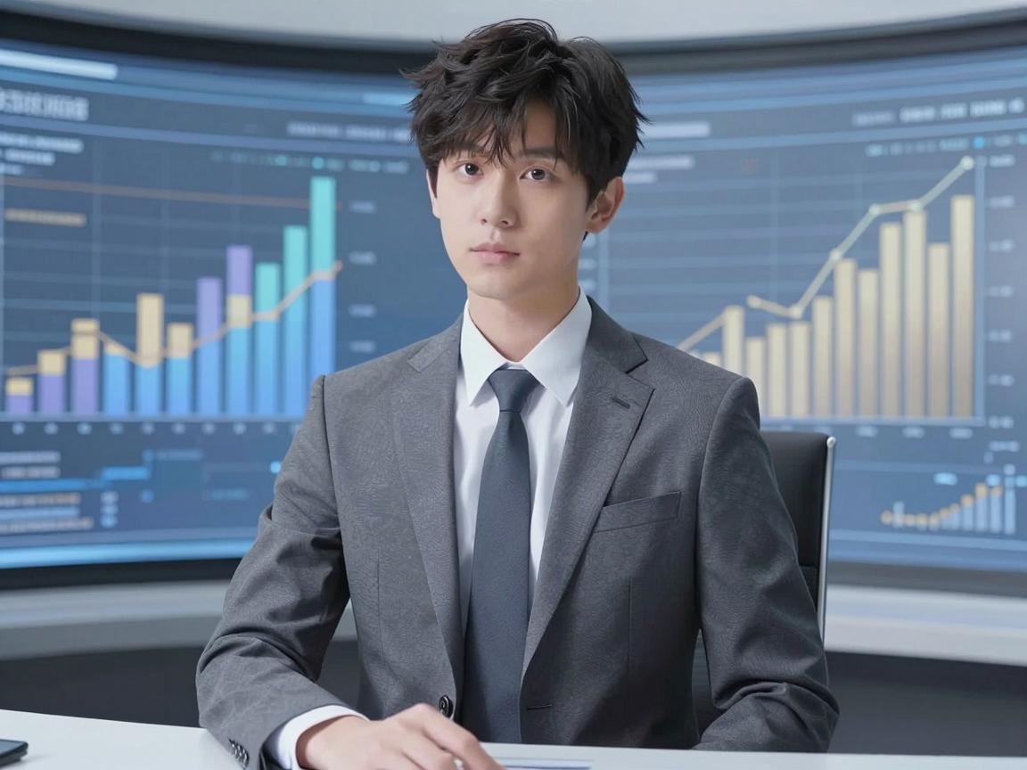 易S先融欧盛15剀移刈，金融创新与市场融合的新篇章