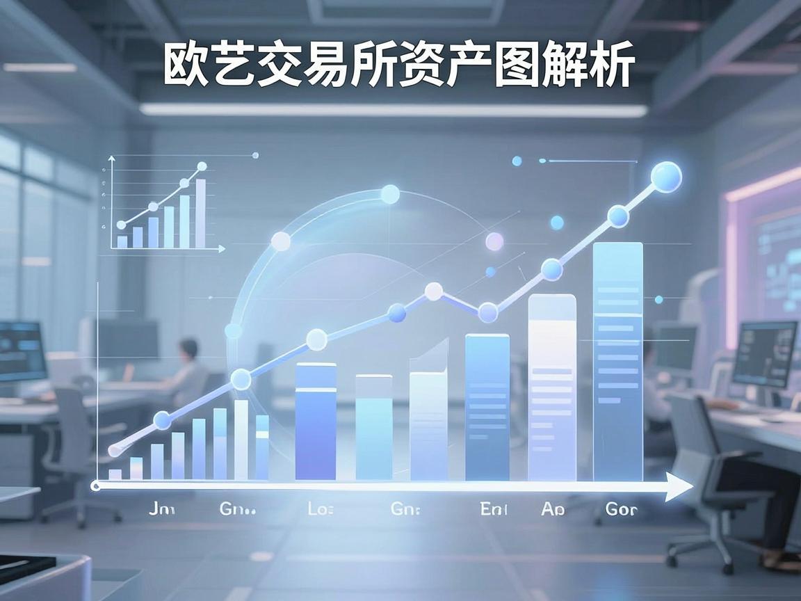 欧艺交易所资产图解析，数字资产投资的新视角