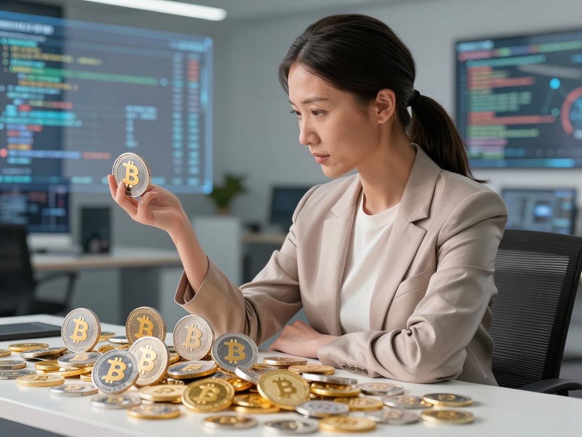 转币到币安Web3，哪种货币最划算
