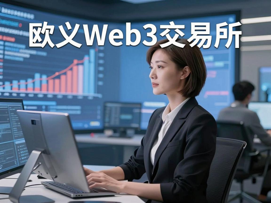 欧义Web3交易所，揭秘这家跨国数字资产交易平台的国籍归属