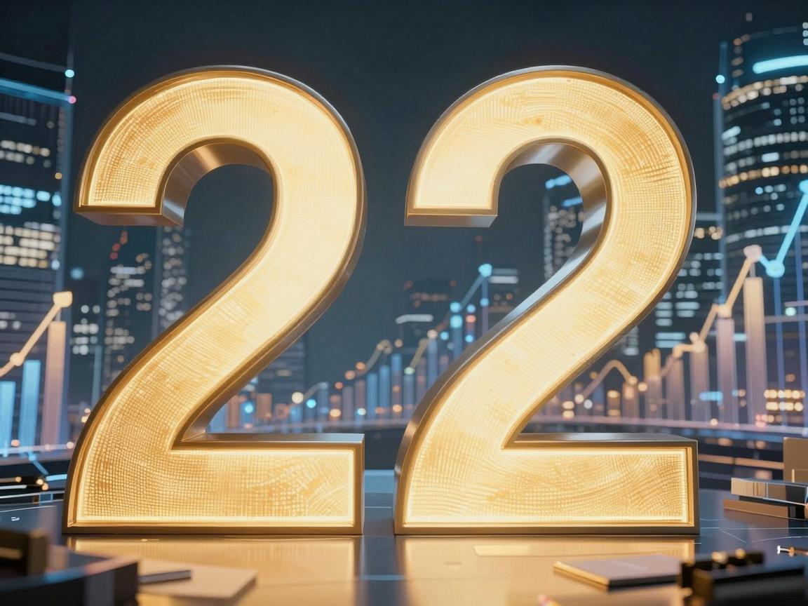 狗狗币大涨2倍，数字加密货币市场的新奇迹