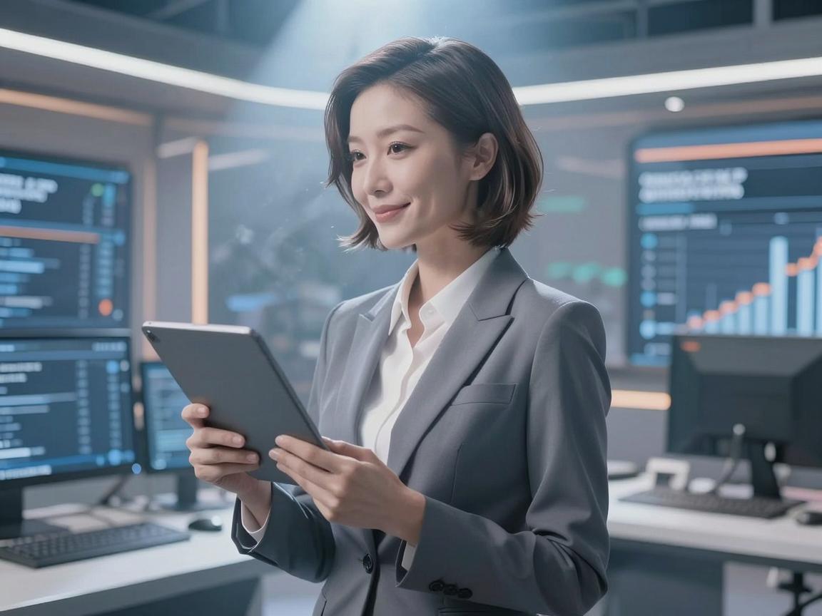 如何注册欧义Web3平台并套取注册奖励