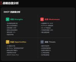 Minimax节日氛围提示词是什么